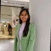 Aishwarya Nalawade