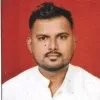 Kalpesh Bhandari