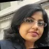 Soumi Ghosh