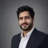 Arvind Bishnoi