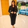 Chanchal Kabade