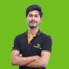 Manohar Tillapudi