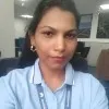 Tejaswini Vanjare