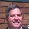 Brent Parker