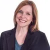 Crystal Allison Parfitt