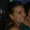 Amy Post