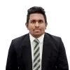 Thiwanka Gunasekara
