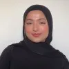Maryam Habib Khan