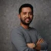 Archico Narendra