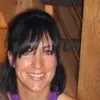 leslie free