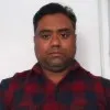 Mahendra gupta