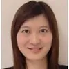 Kelley WANG