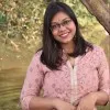 Paromita Roy