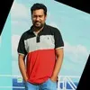 Jobin Joseph