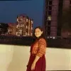 Foram Dudhwala