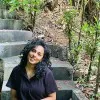 Manisha Kumar