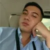 WAN MOHD AFIQ Wan