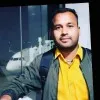 Aman sen