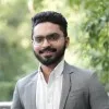 Mohammad Rihan Shahzad