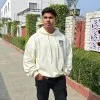 PANKAj Kumar