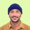 Lino Russo