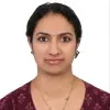 Swathi Anil