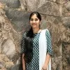 Jeevitha Krishnan