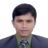 Jahidul Islam