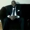 Jamahl Wallace