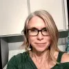 Trianne Wells