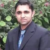 Hitesh Nautiyal