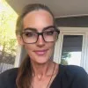 Tess Peirce