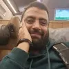 Eslam Gamal Khoga