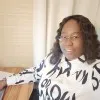 Adunola Smith