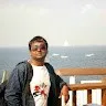 Mahipal Reddy