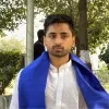 Priyanshu Singh Tanwar