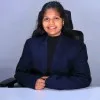 Mounika __M