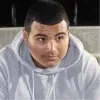 Andy Turcios