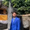 Aditya Darma
