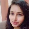 Asha Singh