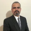 Edgar Delgado