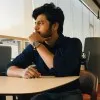 P Raj