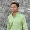 Jaydeep Dabhi