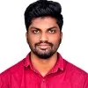 Arun Kumar