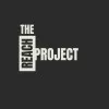 The Reach Project