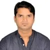 Madhabendra Rout