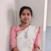 Dharanya