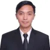 Arya Miliano Purba