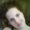 Vanja Stojiljkovic Cakic