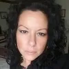 kim hargrove
